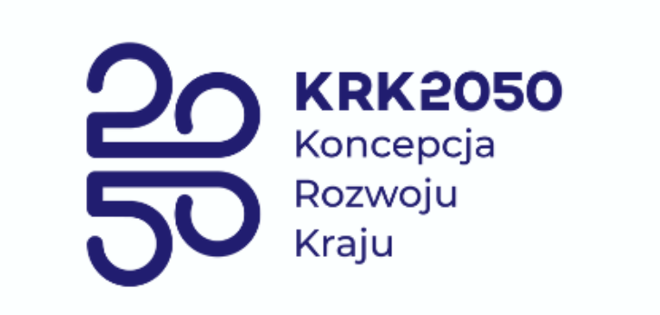 Koncepcja Rozwoju Kraju 2050