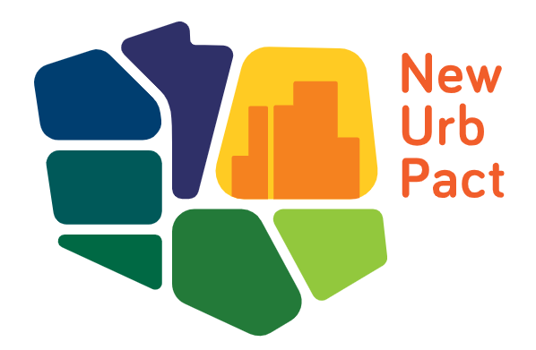 New Urb Pact
